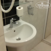 фото из отзыва ID 1813485