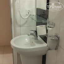 фото из отзыва ID 1813485