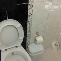 фото из отзыва ID 1813485