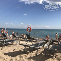 фото из отзыва ID 1813490