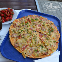 фото из отзыва ID 1813631