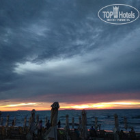 фото из отзыва ID 1813632