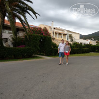 фото из отзыва ID 1813632