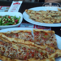 фото из отзыва ID 1813635