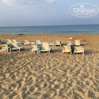 фото из отзыва ID 1813674