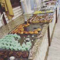 фото из отзыва ID 1813674