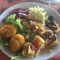 фото из отзыва ID 1813674