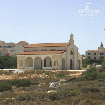 фото из отзыва ID 1813687