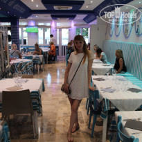 фото из отзыва ID 1813688