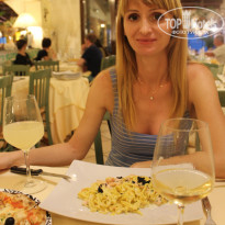 фото из отзыва ID 1813688