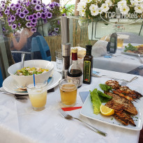 фото из отзыва ID 1813688