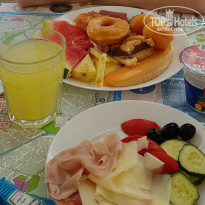 фото из отзыва ID 1813688