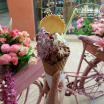 фото из отзыва ID 1813688