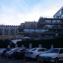 фото из отзыва ID 1813684