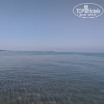 фото из отзыва ID 1813697