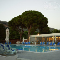 фото из отзыва ID 1813697