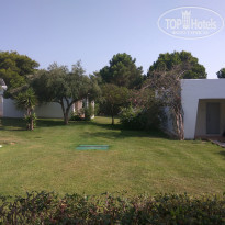 фото из отзыва ID 1813697