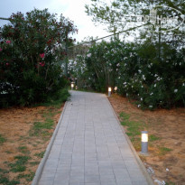 фото из отзыва ID 1813697