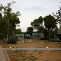 фото из отзыва ID 1813697