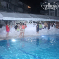 фото из отзыва ID 1813701