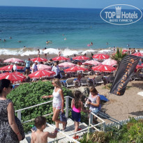 фото из отзыва ID 1813701