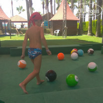 фото из отзыва ID 1813722