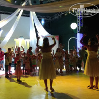 фото из отзыва ID 1813722