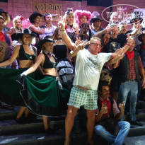 фото из отзыва ID 1813722