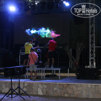 фото из отзыва ID 1813722