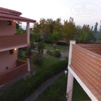 фото из отзыва ID 1813703