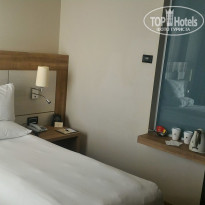 фото из отзыва ID 1813718