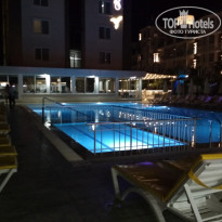 фото из отзыва ID 1813772