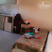 фото из отзыва ID 1813533