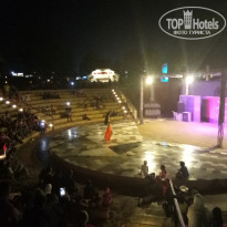 фото из отзыва ID 1813803