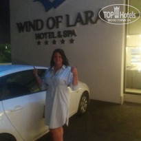 фото из отзыва ID 1813810