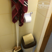 фото из отзыва ID 1813816