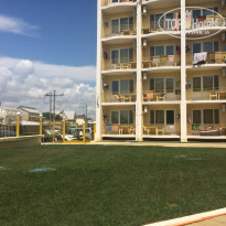 фото из отзыва ID 1813816