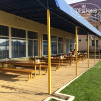 фото из отзыва ID 1813816