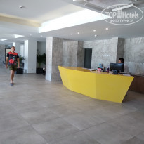 фото из отзыва ID 1813821