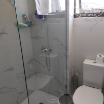 фото из отзыва ID 1813821