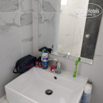 фото из отзыва ID 1813821