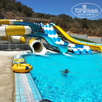 фото из отзыва ID 1813821