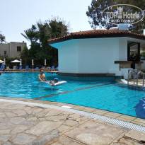 фото из отзыва ID 1813821