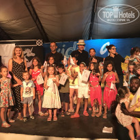 фото из отзыва ID 1813826