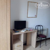 фото из отзыва ID 1813829