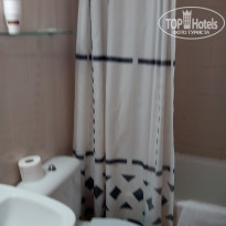 фото из отзыва ID 1813829