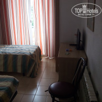 фото из отзыва ID 1813829