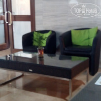 фото из отзыва ID 1813829