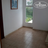 фото из отзыва ID 1813829