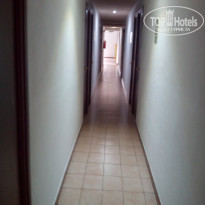 фото из отзыва ID 1813829